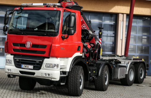 TATRA_PHOENIX_T158-8P5R43_EURO_5_WLF_8x86