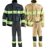 Texport-Fire-Wildland