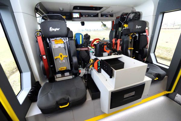 Ziegler_Z_Cab_XL