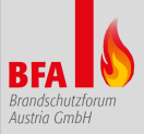 Brandschutzforum logo