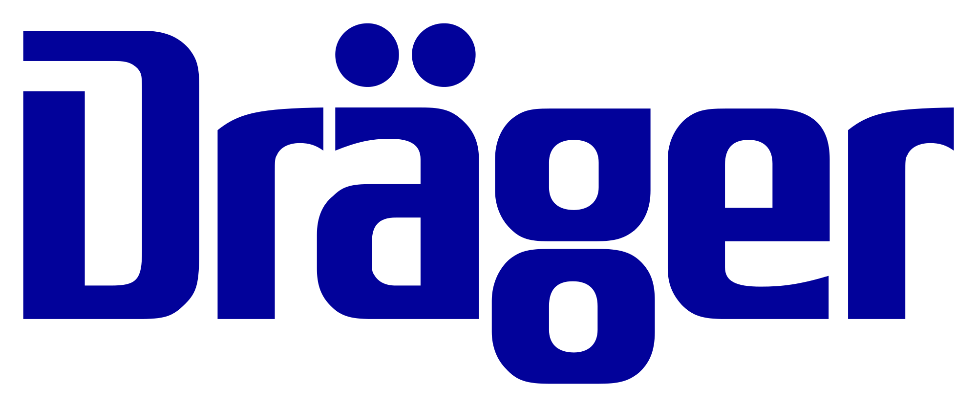 Dräger_Logo