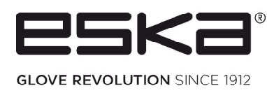 Eska