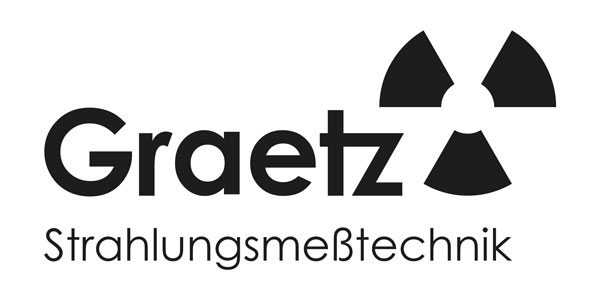 Graetz-Logo