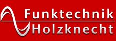 Holzknecht