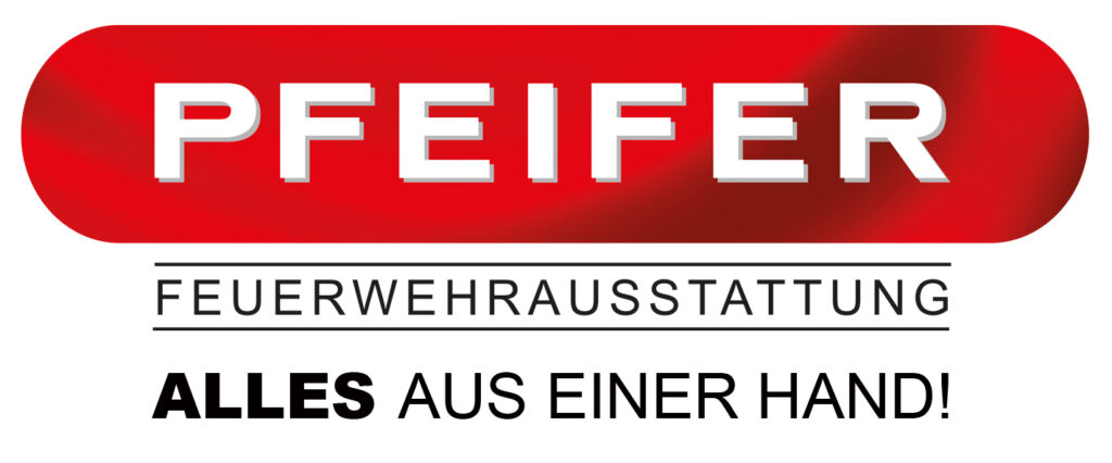 Pfeifer 2