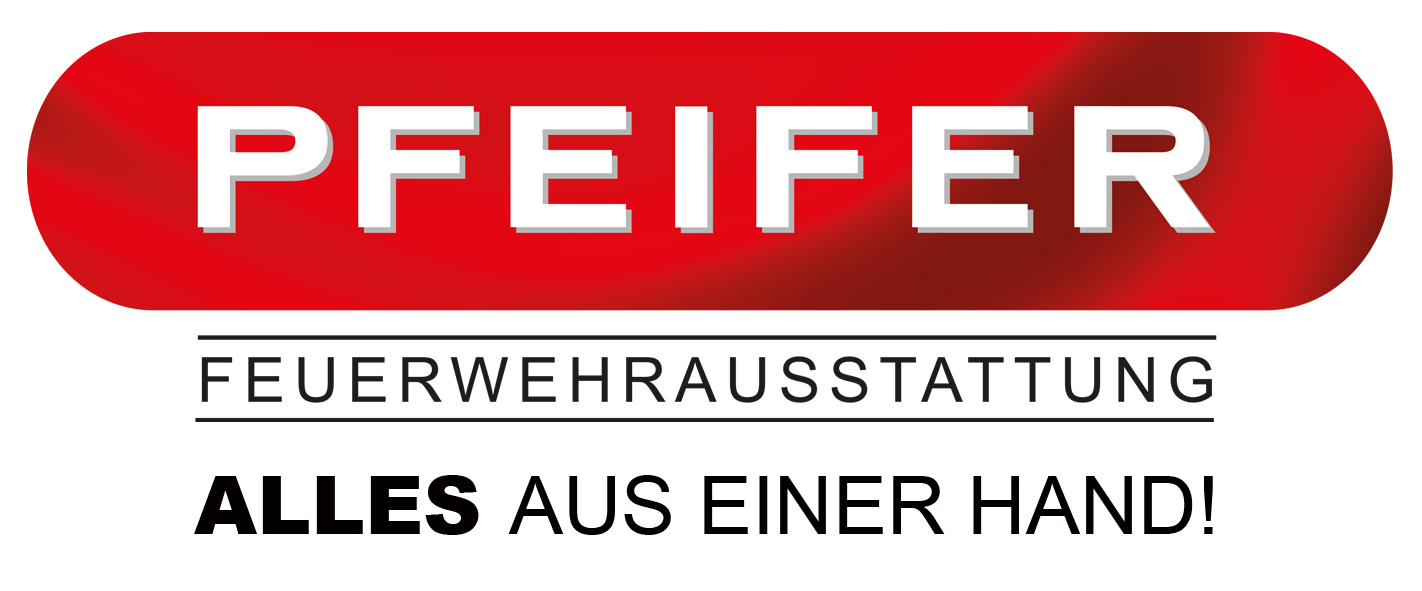 Pfeifer 2