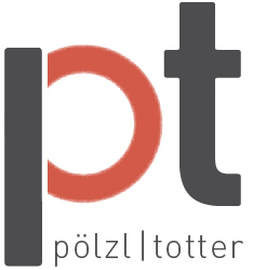 Pölzl