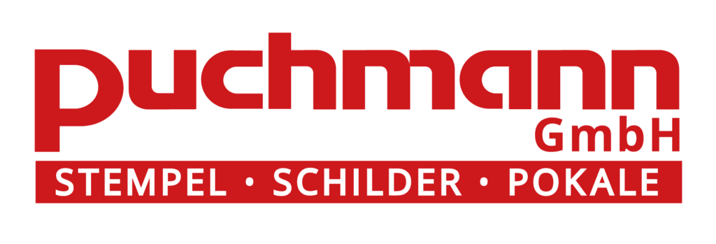 Puchmann-Logo