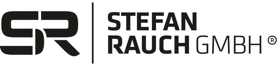 Stefan Rauch logo