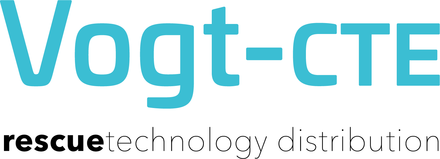Vogt-Logo