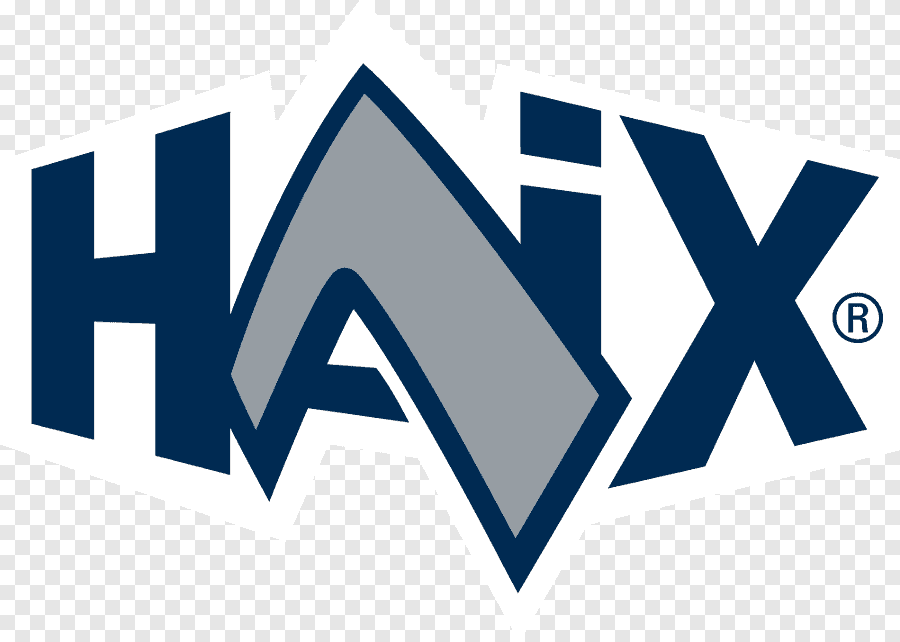 hAUX