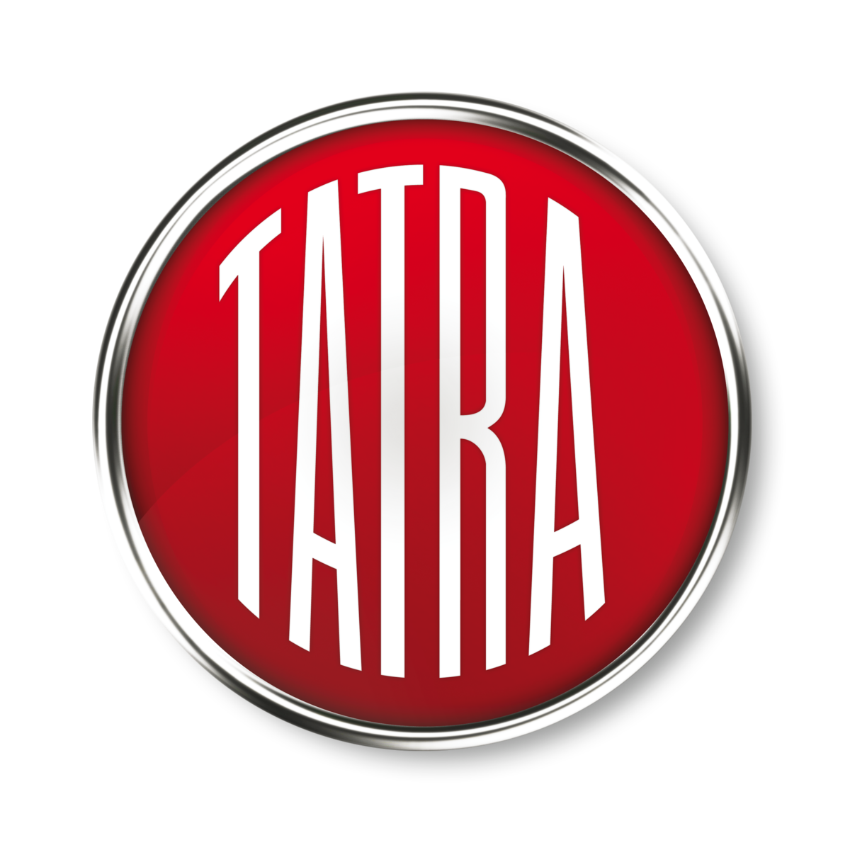 tara