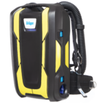 Dräger ProAir