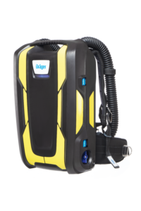 Dräger ProAir