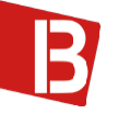 Logo_Blaulicht