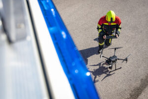 Rosenbauer-Drones-2