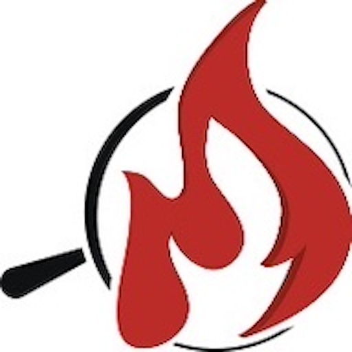 FireGuide logo