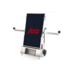 Indoor-Trainer0