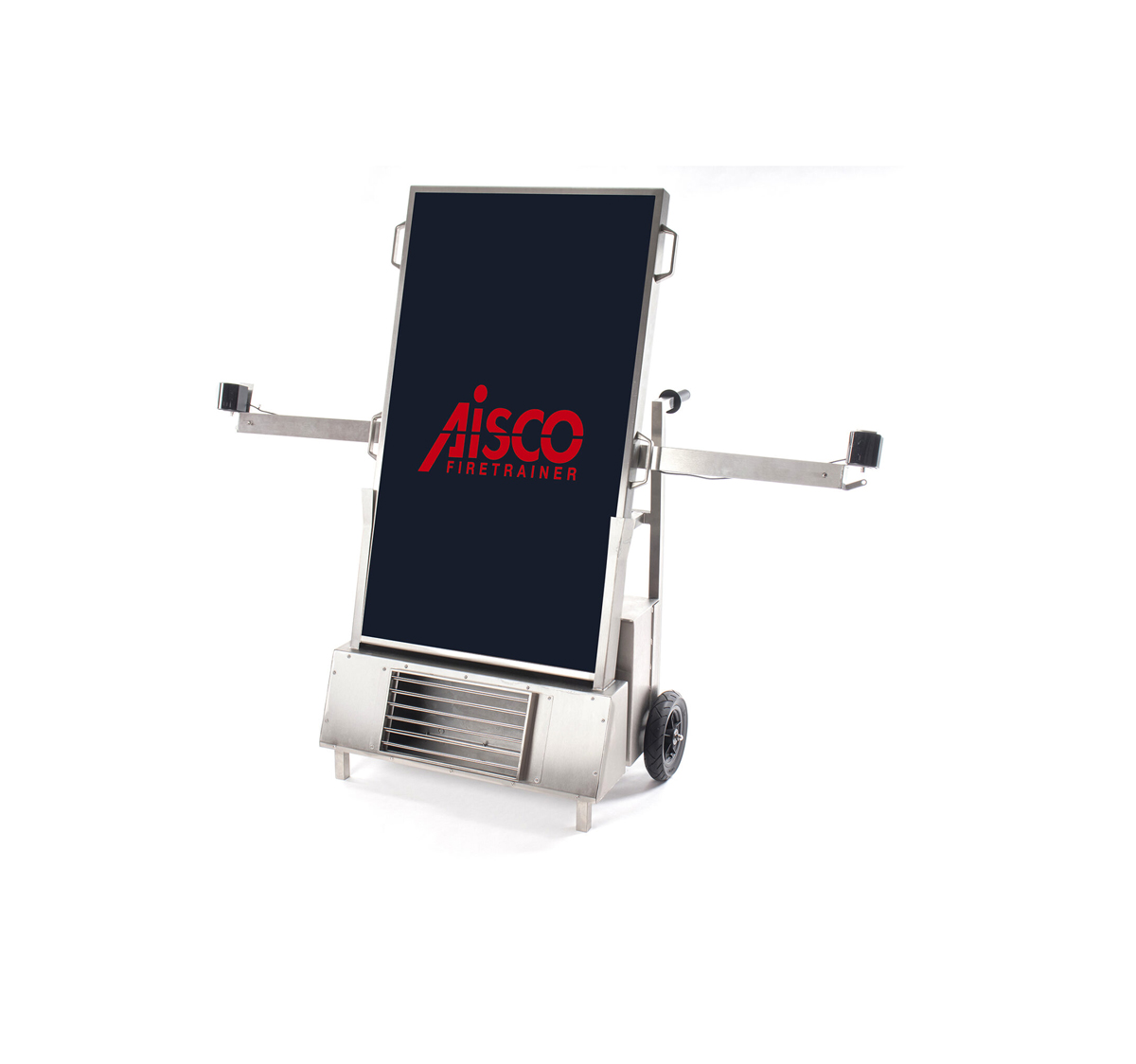 Indoor-Trainer0