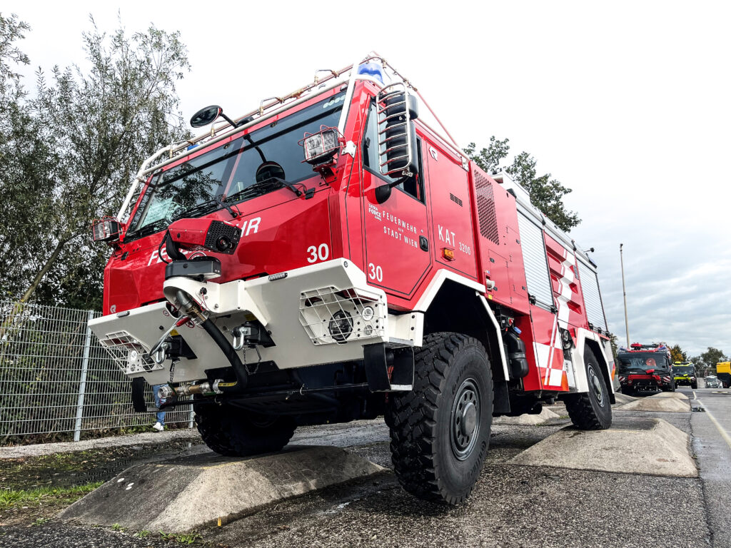 Tatra2