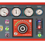 Rauch FTC_1