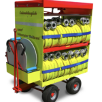 iconos Container1