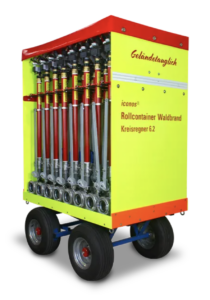 iconos Container2