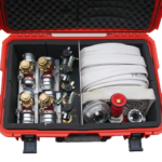 Multi-Kreisregnerset