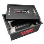 Retron Box