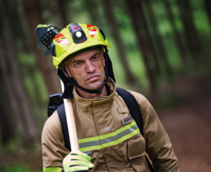 Rosenbauer Heros