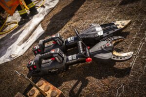 Weber-Rescue-2