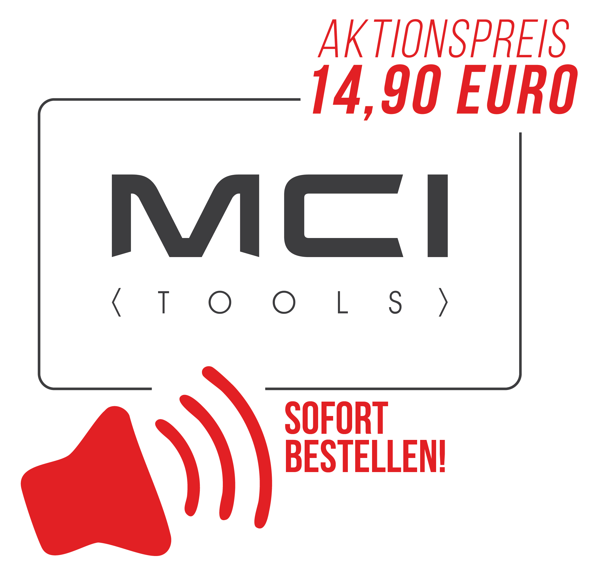 Sticker-MCI