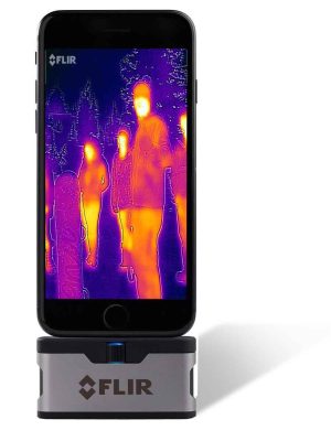 FLIR-ONE-3-b