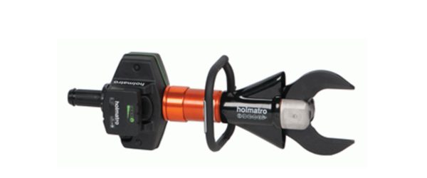 Holmatro