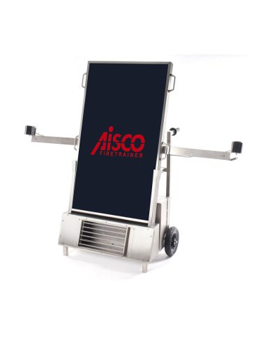 Indoor-Trainer0