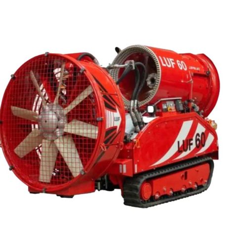 Luf60